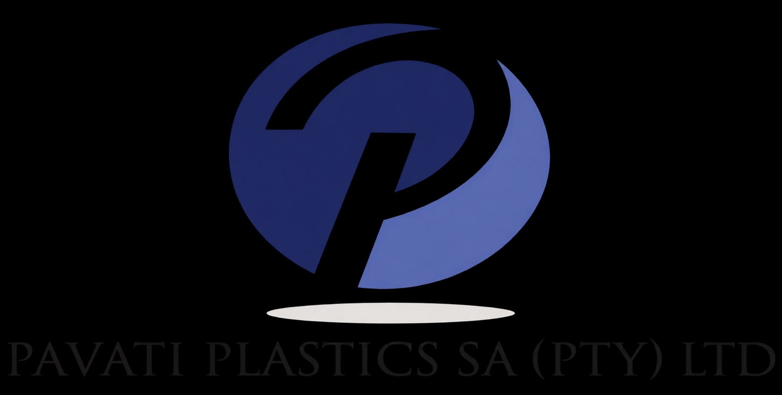 Pavati Plastics SA logo