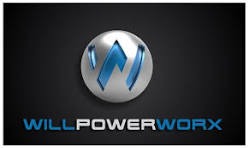 Will Power Worx logo