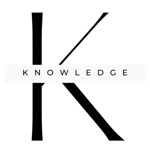 Deliberately strive towards being the centre of precise and efficient knowledge for our clients, human capital and stakeholder